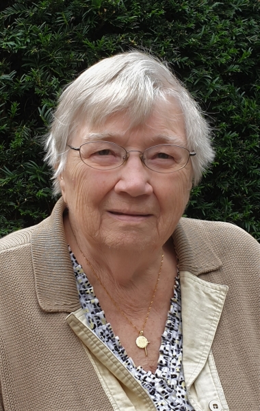 Zr. Louise Marie van Amersfoort.jpg